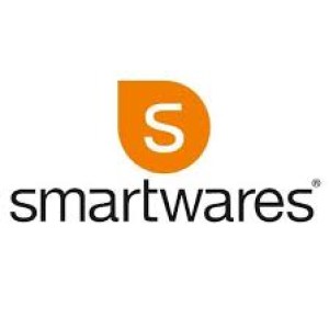 LOGO SMARTWARES